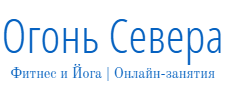 Мой магазин